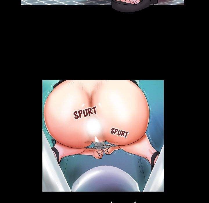 My Aunt - Chapter 21 88