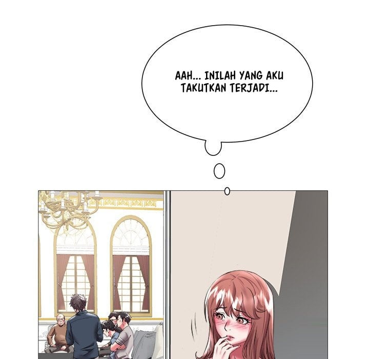 Aqua - Chapter 21 44