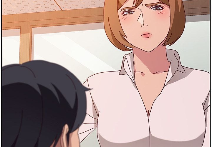 Twice the Love - Chapter 21 2 Twice the Love - Chapter 21 2