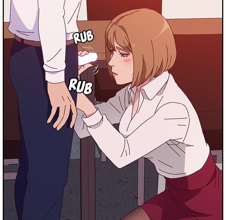 Twice the Love - Chapter 21 65 Twice the Love - Chapter 21 65