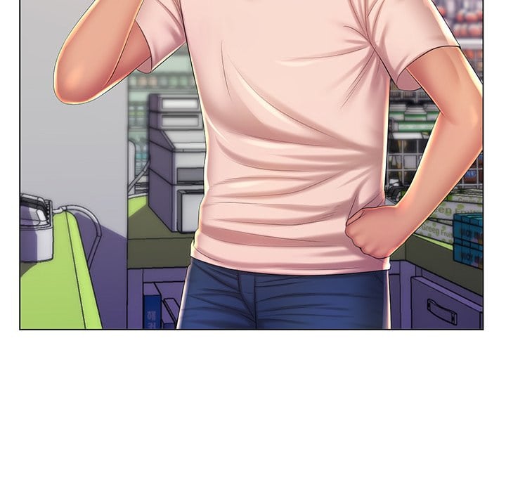 His Voice - Chapter 21 19