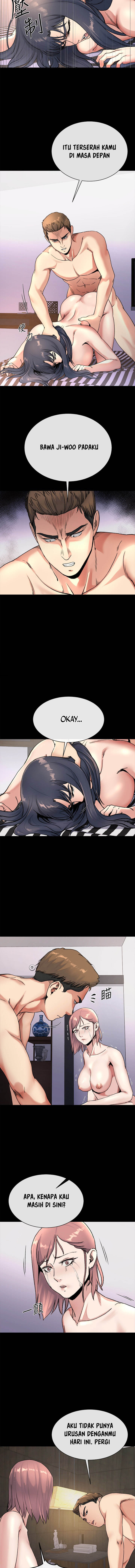 Cheer Up, Brother In Law - Chapter 21 6 Cheer Up, Brother In Law - Chapter 21 6