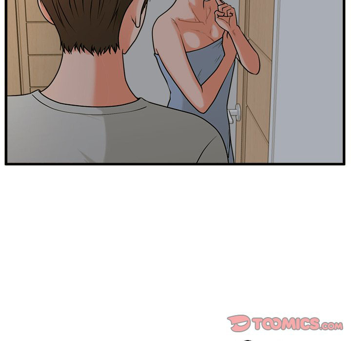 The Guest House - Chapter 21 47 The Guest House - Chapter 21 47