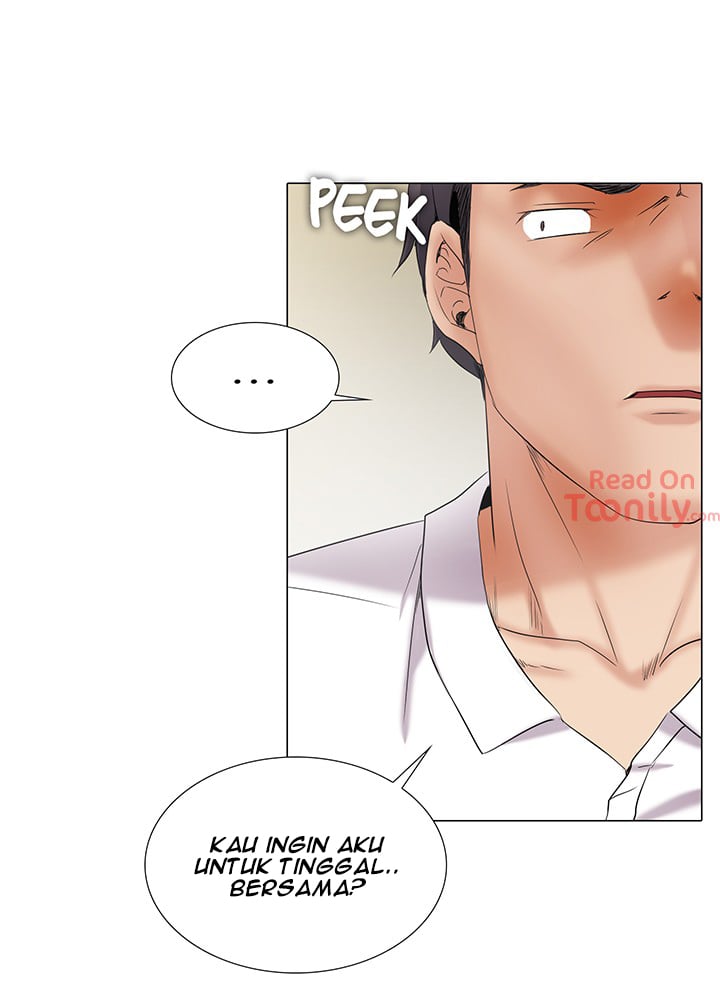 Cartoonists NSFW - Chapter 21 23