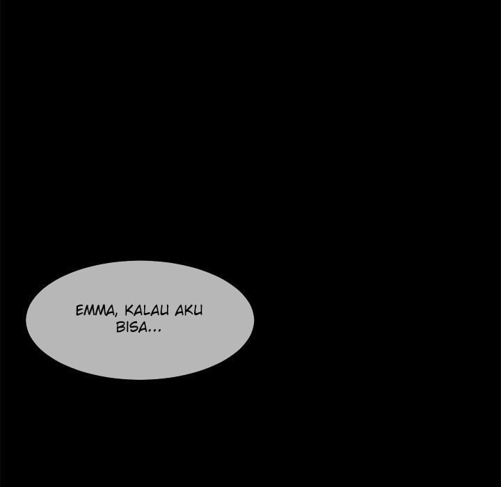 Salamander - Chapter 21 126