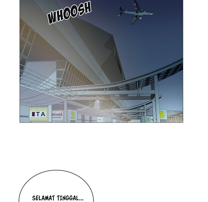 Aqua - Chapter 21 82