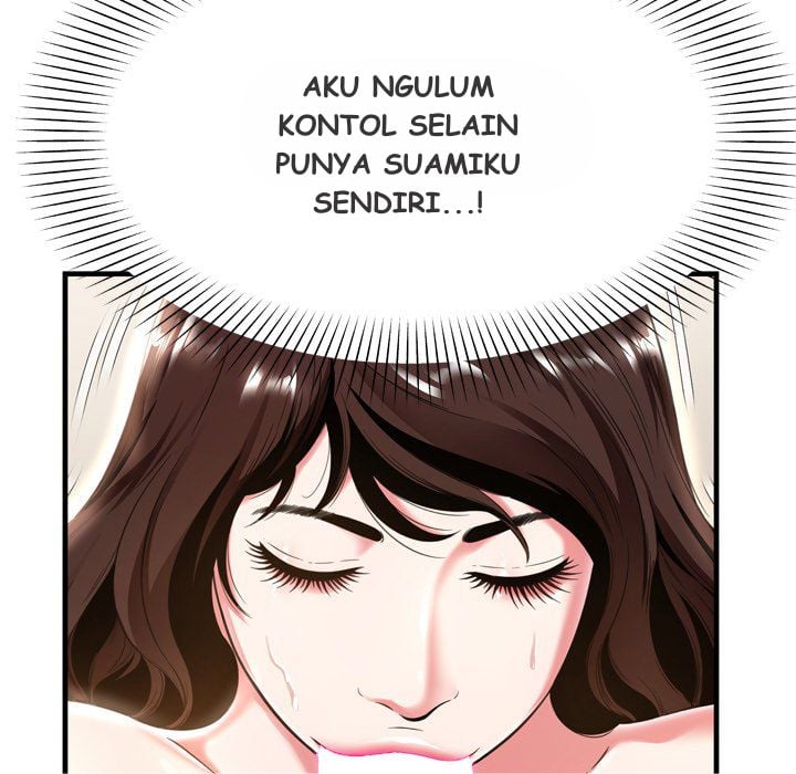 Depths of Hell - Chapter 21 35