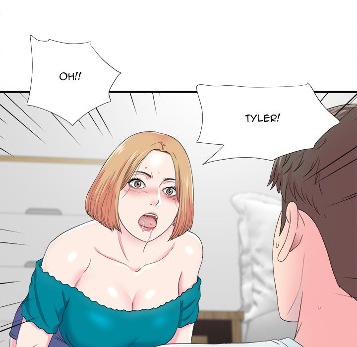 Rookie guy - Chapter 21 42