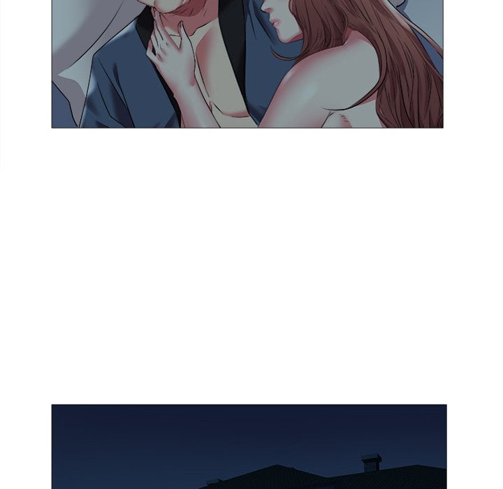 Aqua - Chapter 21 62