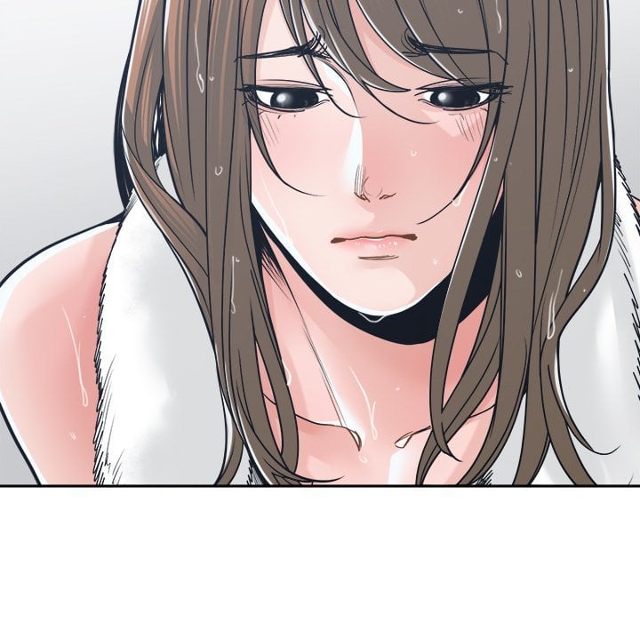 Salamander - Chapter 21 77