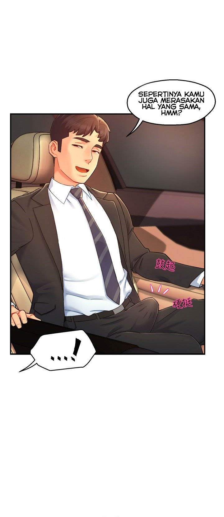 Team Leader Report - Chapter 21 44 Team Leader Report - Chapter 21 44