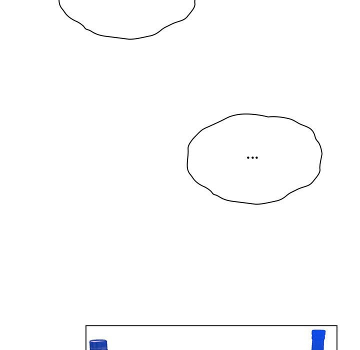 His Voice - Chapter 21 66