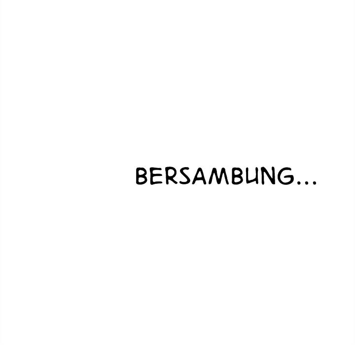 Crossing the Line - Chapter 21 104