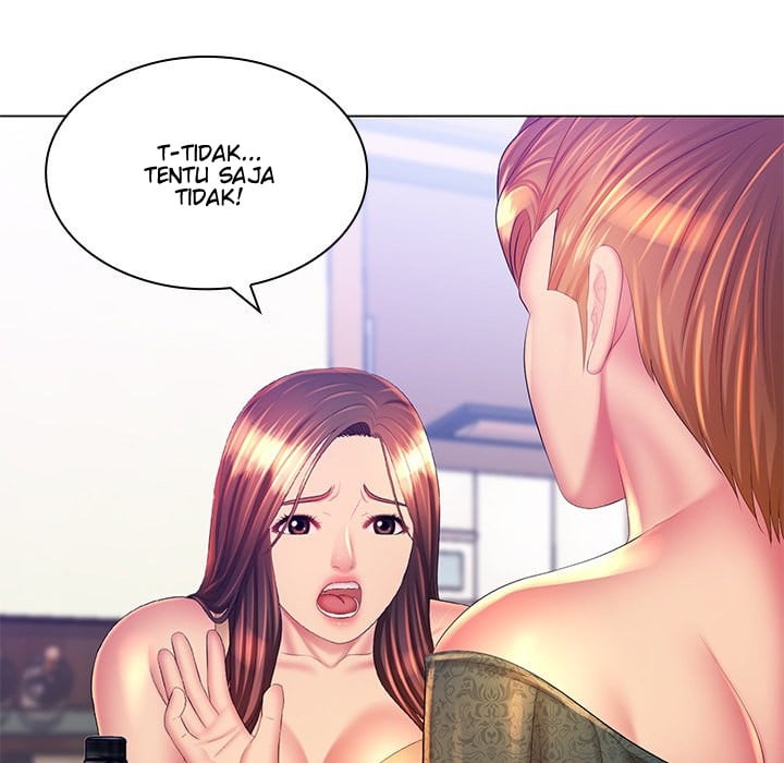 His Voice - Chapter 21 56