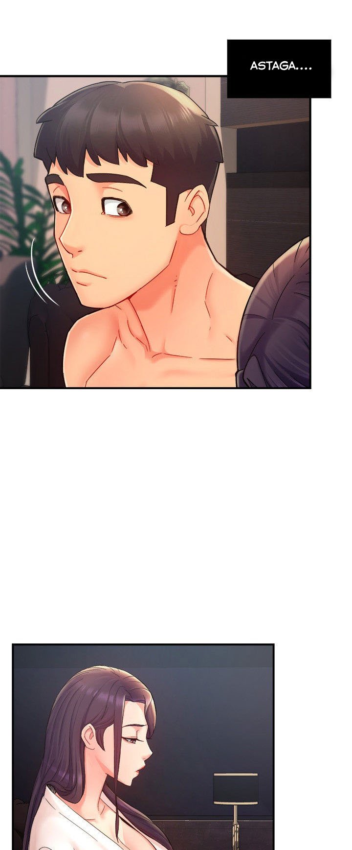 Team Leader Report - Chapter 21 16 Team Leader Report - Chapter 21 16