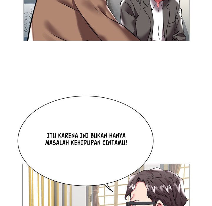 Aqua - Chapter 21 26