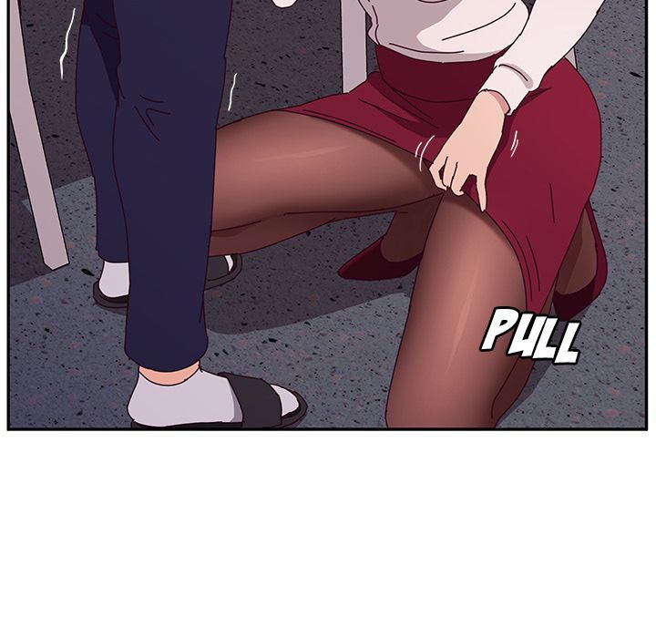 Twice the Love - Chapter 21 84 Twice the Love - Chapter 21 84