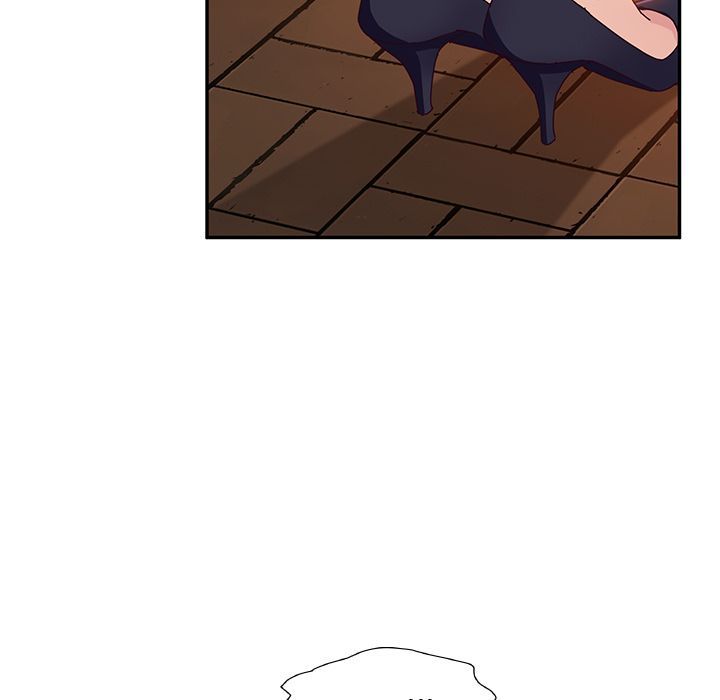 Twice the Love - Chapter 21 36 Twice the Love - Chapter 21 36