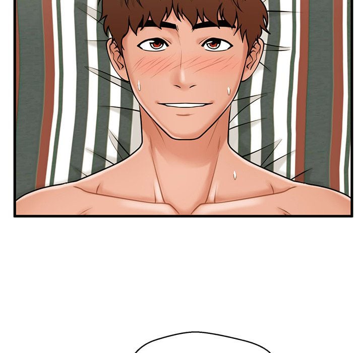 The Guest House - Chapter 21 7 The Guest House - Chapter 21 7