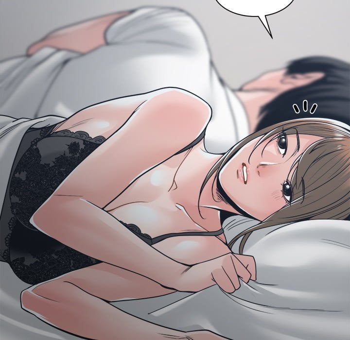 Salamander - Chapter 21 111