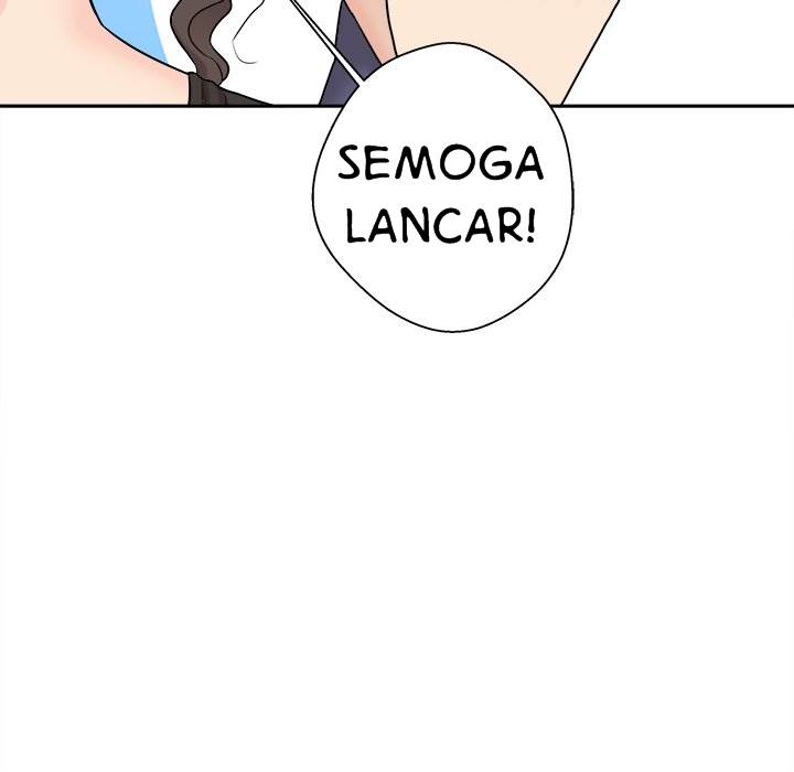 Crossing the Line - Chapter 21 64