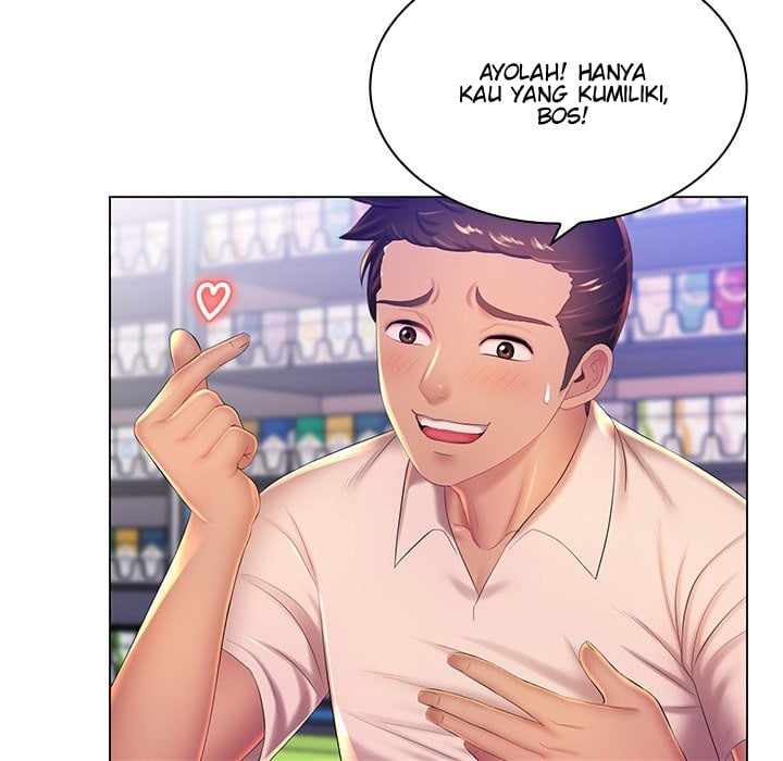 His Voice - Chapter 21 35