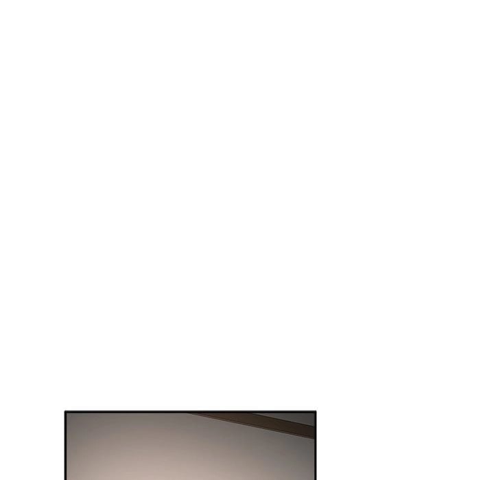 Salamander - Chapter 21 83