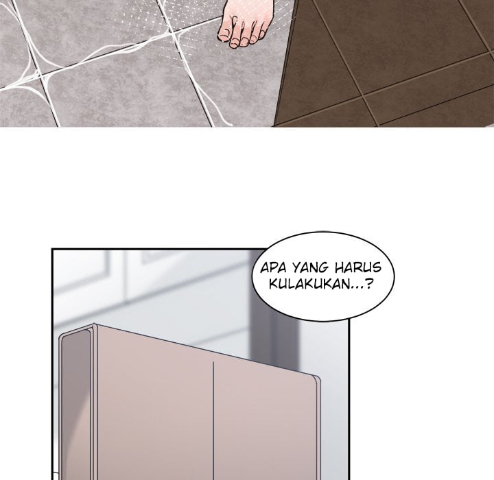 Salamander - Chapter 21 40