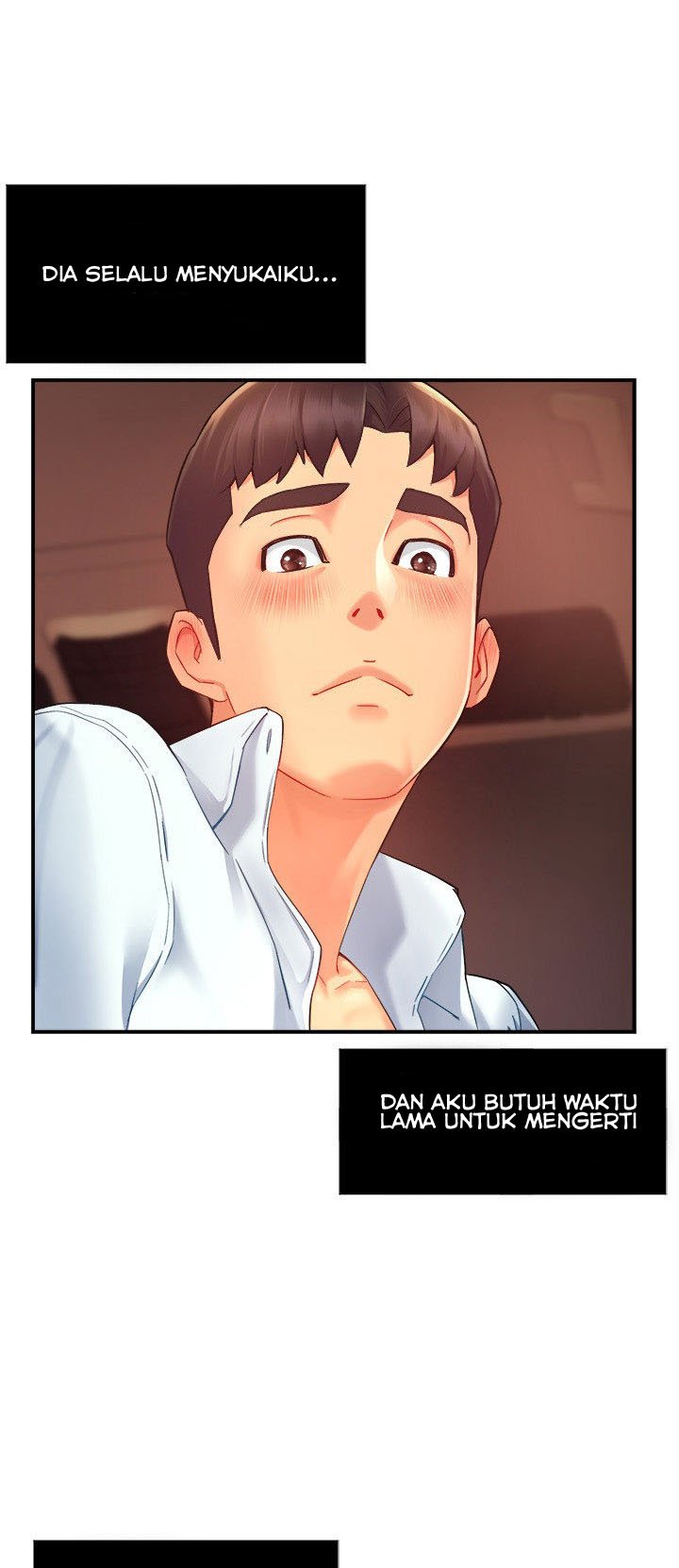 Team Leader Report - Chapter 21 51 Team Leader Report - Chapter 21 51