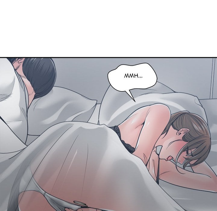 Salamander - Chapter 21 132