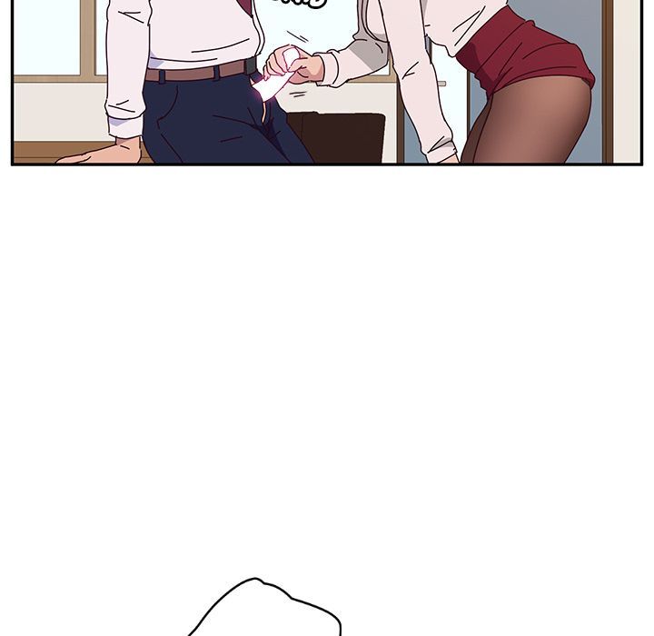 Twice the Love - Chapter 21 107 Twice the Love - Chapter 21 107