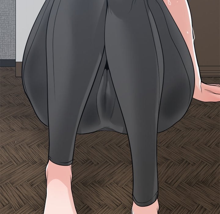 Salamander - Chapter 21 75