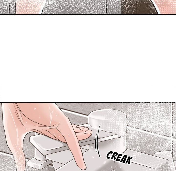 Salamander - Chapter 21 55