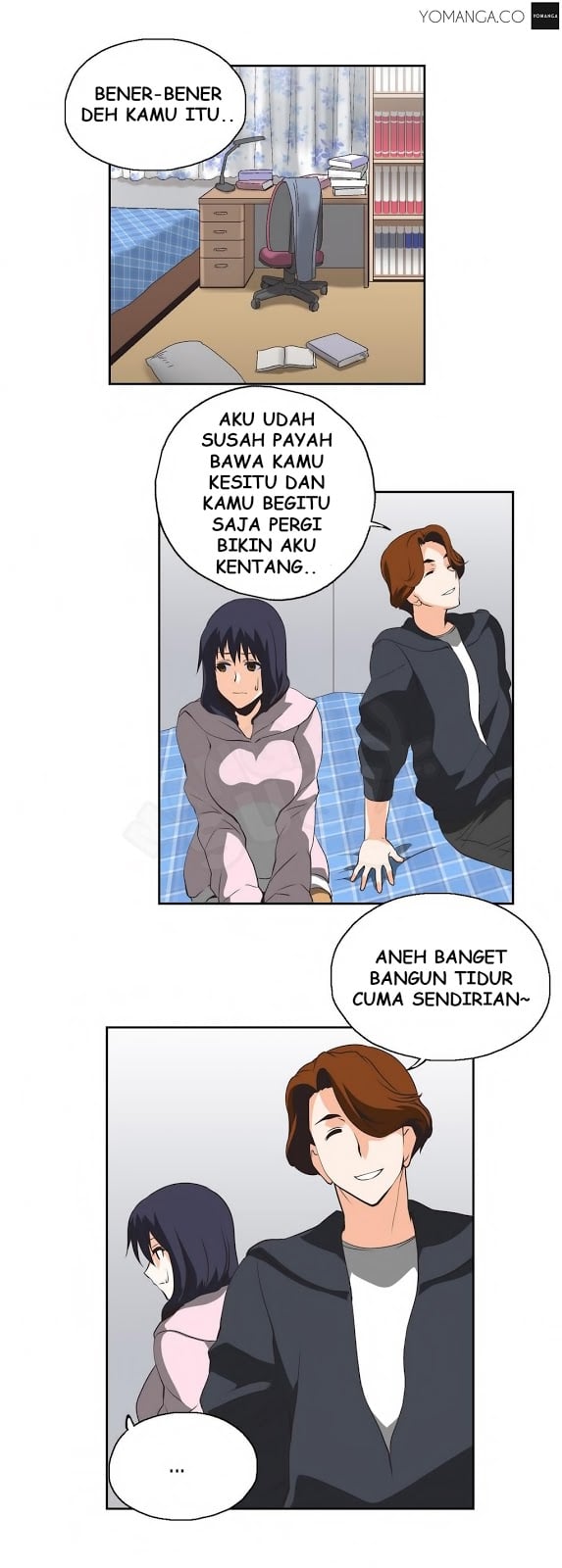 SStudy - Chapter 21 12