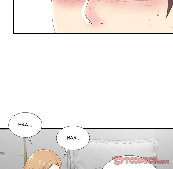 Rookie guy - Chapter 21 62