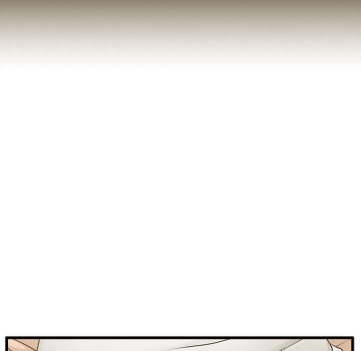 The Guest House - Chapter 21 33 The Guest House - Chapter 21 33