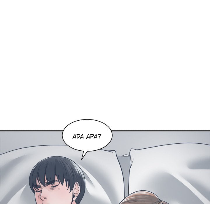 Salamander - Chapter 21 98