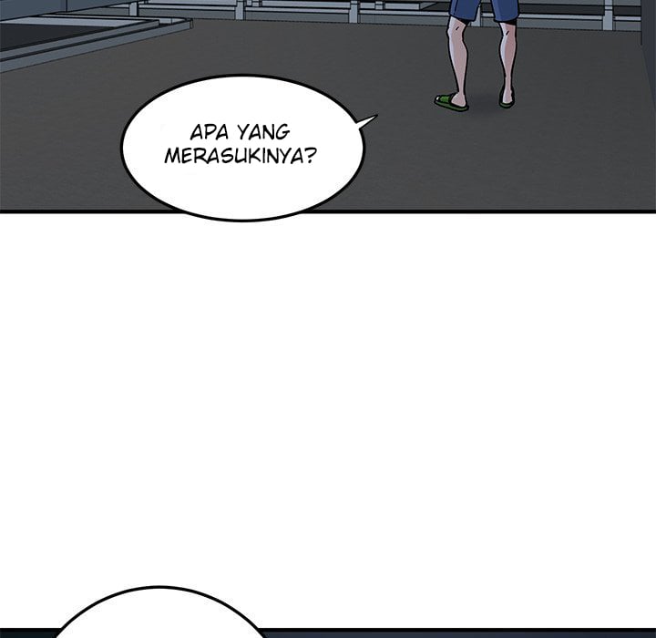 Love Factory - Chapter 21 110