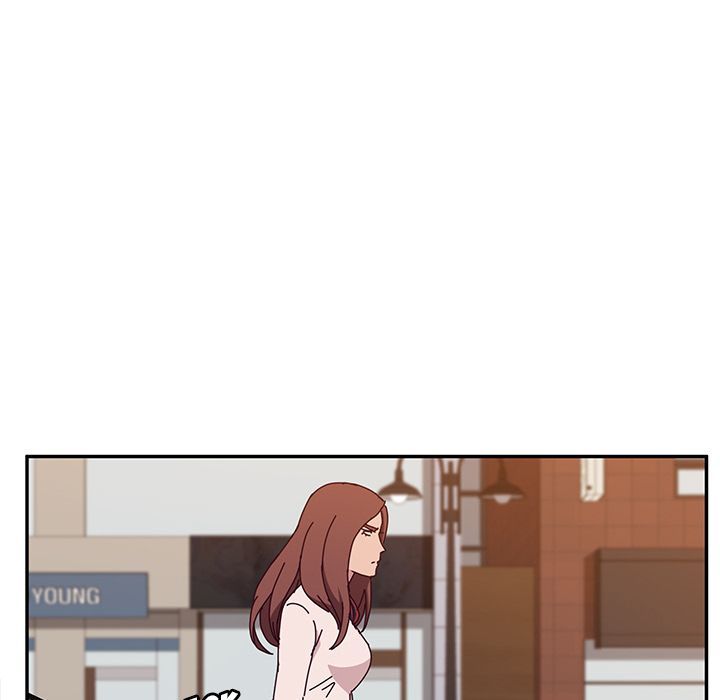 Twice the Love - Chapter 21 30 Twice the Love - Chapter 21 30