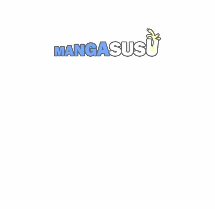 His Voice - Chapter 21 44