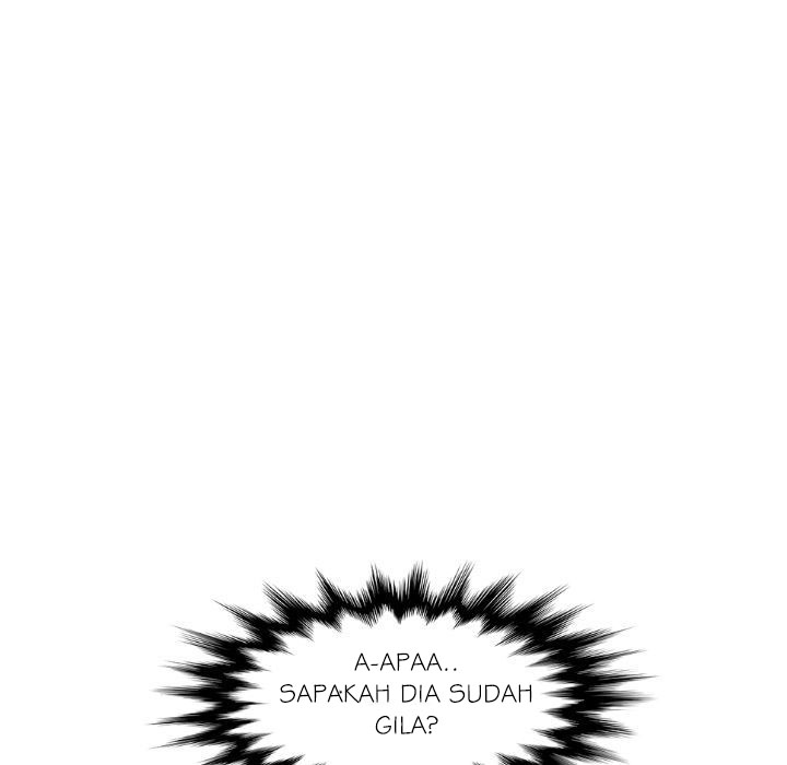 Twice the Love - Chapter 21 48 Twice the Love - Chapter 21 48