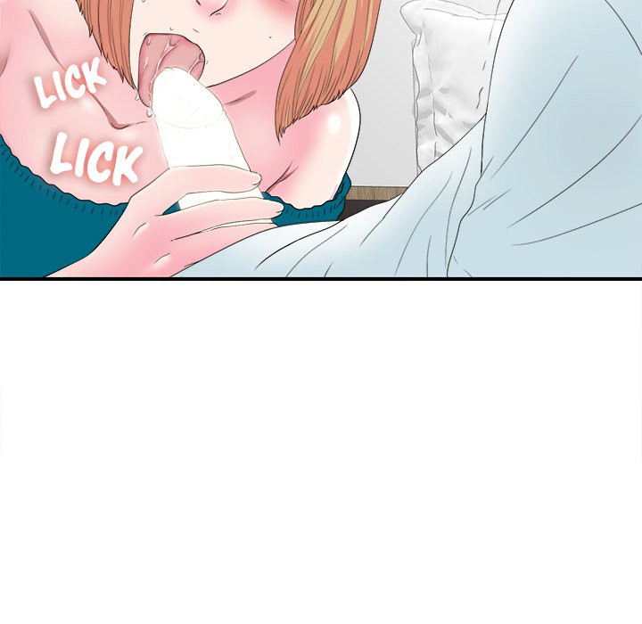 Rookie guy - Chapter 21 49