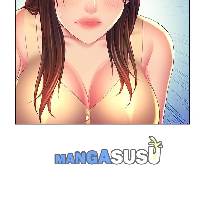 His Voice - Chapter 21 55