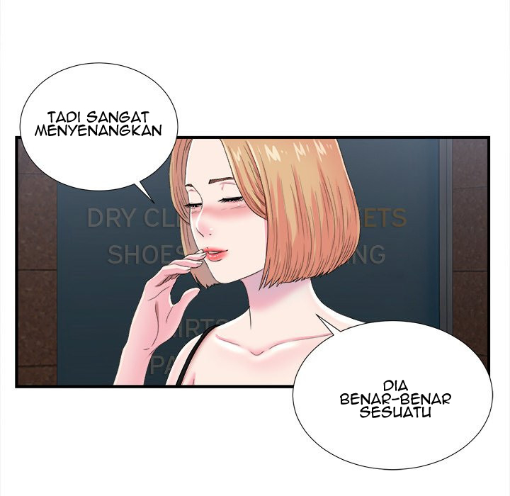 Rookie guy - Chapter 21 89
