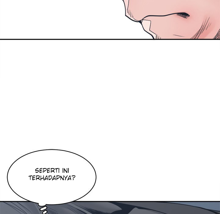 Salamander - Chapter 21 27