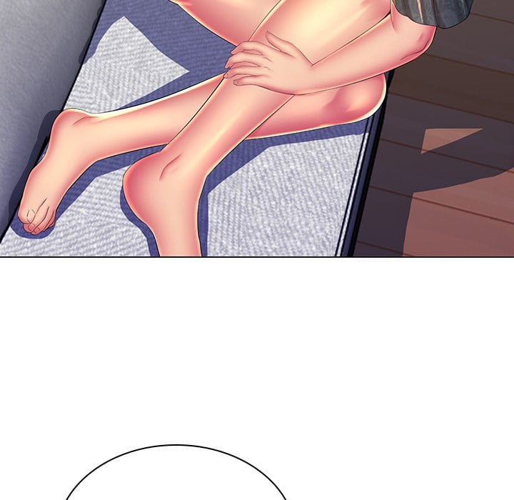 His Voice - Chapter 21 82