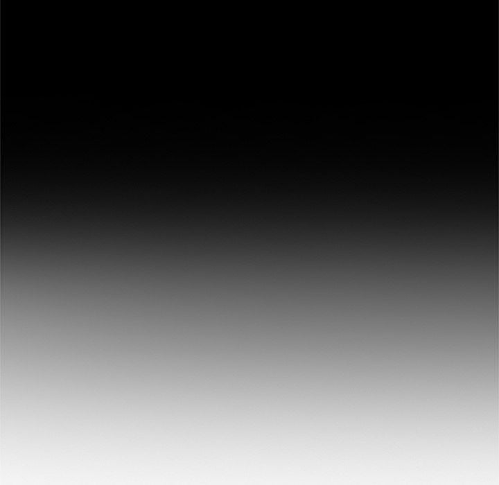 Twice the Love - Chapter 21 92 Twice the Love - Chapter 21 92