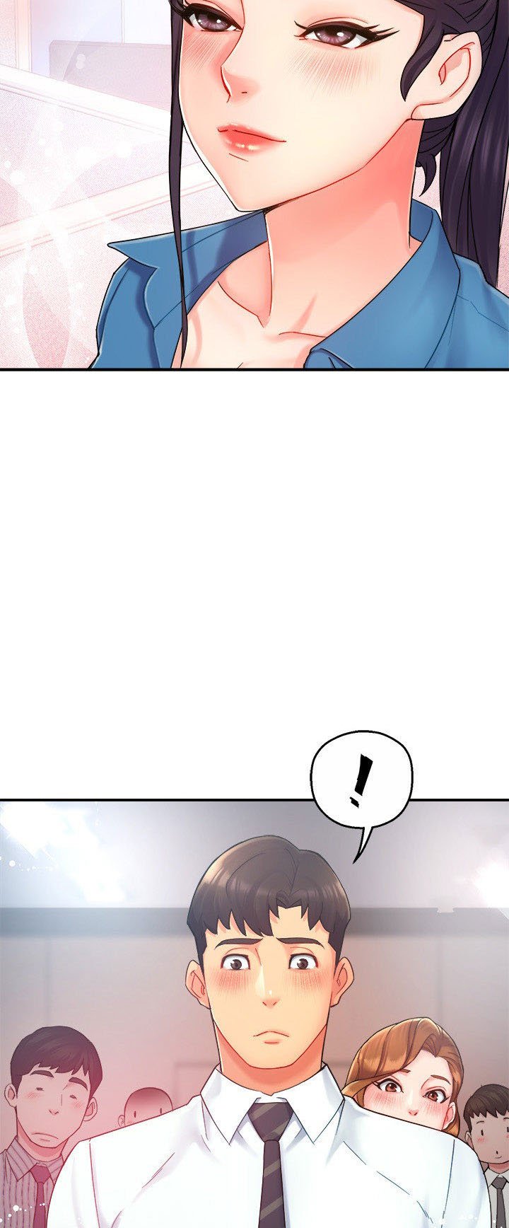 Team Leader Report - Chapter 21 26 Team Leader Report - Chapter 21 26