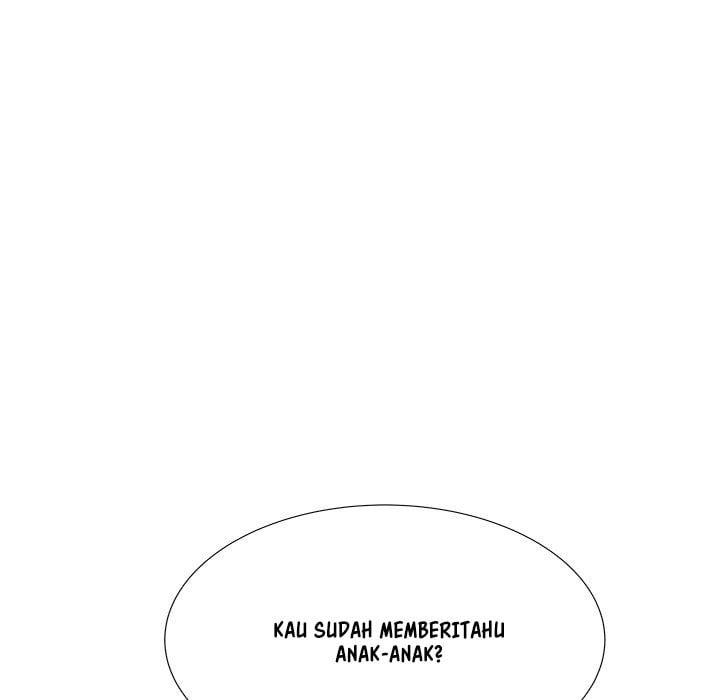 Aqua - Chapter 21 22