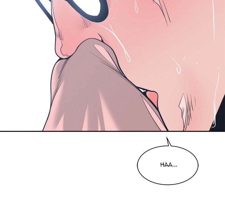 Salamander - Chapter 21 71